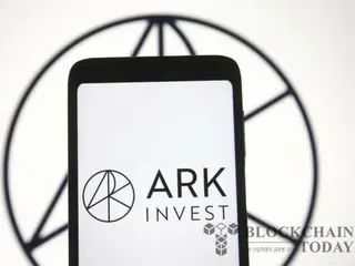 ARK Investments mua 4,77 triệu cổ phiếu BitMine để 'tích trữ Ethereum'