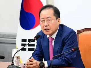 Cựu thị trưởng Daegu Hong Jun-pyo: "Có phải chỉ có ứng cử viên Kang Son-woo mới có hành vi sách nhiễu quyền lực đối với trợ lý của mình? Đây là một thông lệ lâu đời trong giới chính trị" (Hàn Quốc)