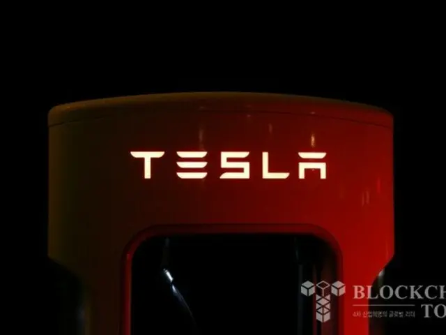 Tesla đã bán 75% lượng Bitcoin nắm giữ của mình cách đây 3 năm khi Bitcoin ở mức 20.000 đô la
