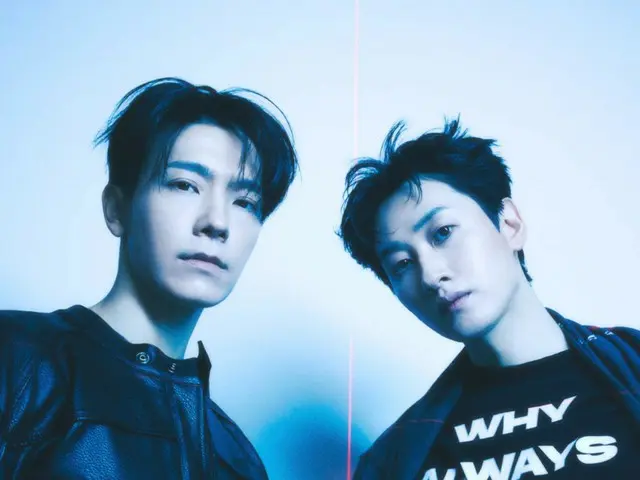 "SUPER JUNIOR-D&E" sẽ một lần nữa làm rung chuyển đất nước Nhật Bản với "EveryOneFes", một cuộc tụ họp của những tài năng thực sự trên sân khấu kết nối tương lai của Nhật Bản và Hàn Quốc