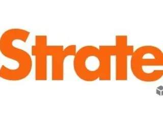 Strategy huy động 2 tỷ đô la để mua Bitcoin