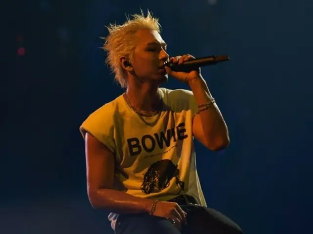 SOL (BIGBANG), buổi fan meeting solo đầu tiên sau 19 năm ra mắt đã thành công rực rỡ "Cảm ơn tình yêu của mọi người"