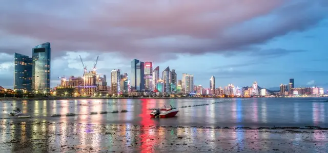 中国・全国規模以上工業の利益総額、1-6月は前年比1.8％減＝中国報道