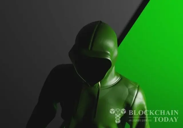 ギャラクシー、「サトシ時代」の投資家に代わって8万BTC売り渡し...過去最大規模の取引