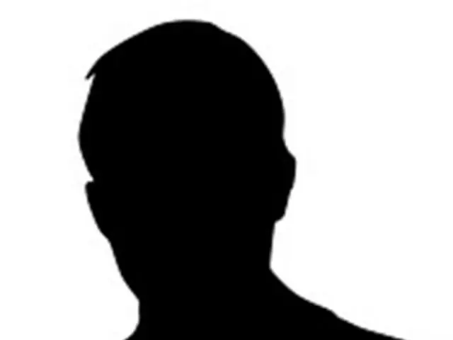 “結婚控えた男性芸能人”とは?