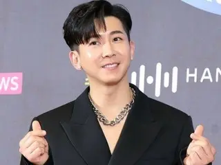 Ca sĩ Brian (Fly to the Sky) phàn nàn về những bình luận ác ý quá mức, thậm chí còn nhận được lời đe dọa giết người