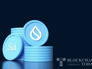 SUI vượt qua ngưỡng kháng cự 4,30 đô la...Các nhà phân tích chỉ ra khả năng đạt 8 đô la