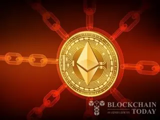 Các chỉ báo trên chuỗi Ethereum dự đoán giá sẽ tăng lên 4.500 đô la; Phân kỳ RSI giảm cảnh báo về đợt điều chỉnh ngắn hạn