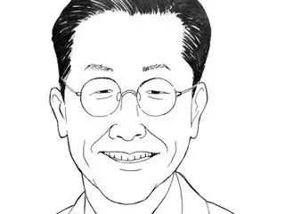 Tổng thống Lee kêu gọi các quan chức cấp cao "điều chỉnh theo quan điểm của công chúng" = Hàn Quốc