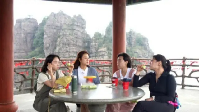 「20キロ減量」女優カン・ソラ、スタイルを維持する秘訣がこれ？…気になるイ・ウンジのリベンジ＝「アイム・サニー・サンキュー」4