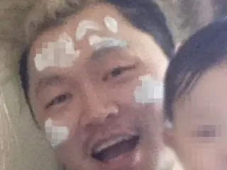 Yang Dong-Geun gây tranh cãi sau khi tham dự sự kiện do "mục sư từng bảo vệ cựu tổng thống" tổ chức... "Cứ chỉ trích tôi thoải mái"