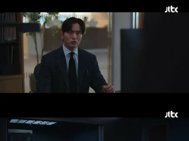 ≪韓国ドラマNOW≫「エスクァイア：弁護士を夢見る弁護士たち」2話、イ・ジヌク＆チョン・チェヨン＆イ・ハクジュが団結＝視聴率4.7%、あらすじ・ネタバレ