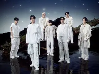 ENHYPEN trở thành album tiếng Nhật đầu tiên bán được nửa triệu bản trong tuần đầu tiên... Bằng chứng cho thấy sự nổi tiếng to lớn của họ tại Nhật Bản