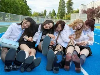 "KiiiKiii" và bài hát mới "DANCING ALONE" là danh sách phát những cảm xúc miêu tả cuộc sống ở "hiện tại"... một bản thu âm về một mùa hè đầy cảm xúc tràn ngập tình bạn và tuổi trẻ