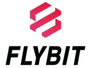 Flybit công bố báo cáo kiểm toán tiền điện tử quý 2 năm 2025