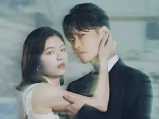 Tương lai của phim truyền hình Hàn Quốc sẽ ra sao? Liệu thành công của các bộ phim làm lại từ Nhật Bản có giúp vượt qua khủng hoảng?