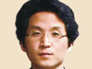 Giáo sư tiến bộ chỉ trích việc cựu tổng thống Hàn Quốc Yoon bị bắt lại là "tra tấn"