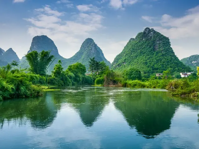 中国在庫指数、7月は50.1…成長はやや鈍化＝中国報道