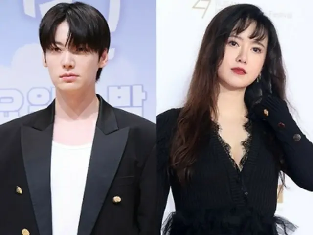 "Đó là hành động nạn nhân thứ cấp" - Cuộc tấn công của nữ diễn viên Ku Hye Sun vào chồng cũ Ahn Jae Hyun gây ra nhiều phản ứng trái chiều... Tại sao?