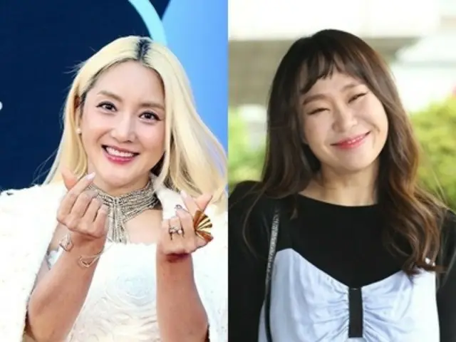 「S.E.S.」パダ→チョン・ジュリ、オーストラリア産?化粧品の虚偽広告問題に謝罪…「責任の重大さを感じている」