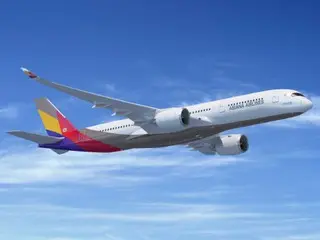 Lợi nhuận hoạt động quý 2 của Asiana Airlines đạt 34 tỷ won...chuyển sang lợi nhuận