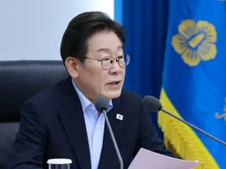 Tổng thống Lee: "Giá điện chắc chắn sẽ tăng khi năng lượng tái tạo được mở rộng... Chúng ta phải yêu cầu người dân hiểu" - Hàn Quốc