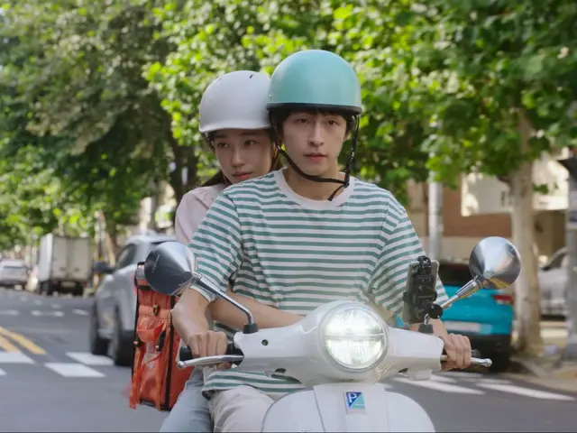 © 2024 KC Ventures Co.,Ltd & PLUS M ENTERTAINMENT & MOVIEROCK Inc., All Rights Reserved