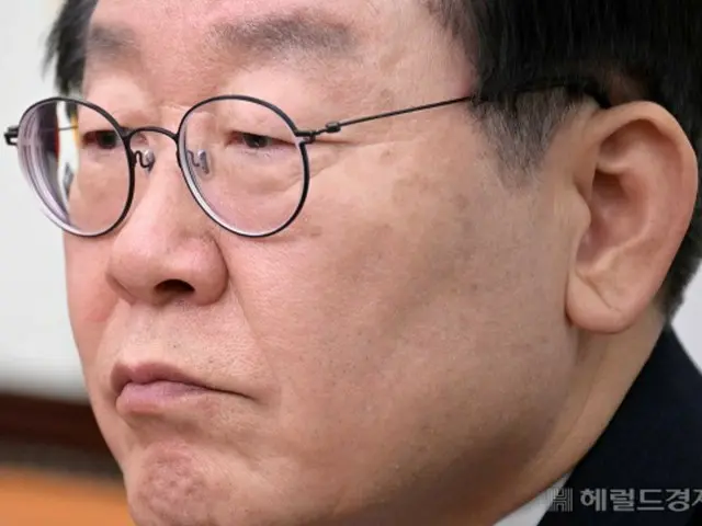 Kim Yo-jong của Triều Tiên: "Hàn Quốc không thể là đối tác ngoại giao"... "Kế hoạch của Tổng thống Lee là một ảo tưởng"
