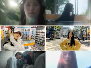Miyeon của i-dle đóng vai chính trong video âm nhạc "Eternal Eve" của TENBLANK, ban nhạc góp mặt trong bộ phim truyền hình Nhật Bản số một của Netflix "Glass Heart"... Hoạt động trong mọi lĩnh vực