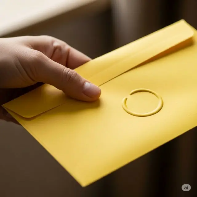 「黄色い封筒法」、本日国会本会議に上程…国民の力はフィリバスターで対抗＝韓国