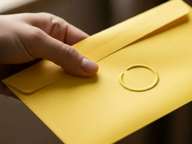 「黄色い封筒法」、本日国会本会議に上程…国民の力はフィリバスターで対抗=韓国