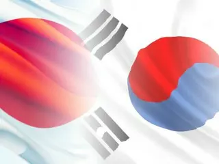 Hội nghị thượng đỉnh Nhật Bản-Hàn Quốc được tổ chức trong hai "hoàn cảnh đặc biệt"