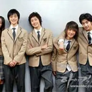 Unstoppable High Kick