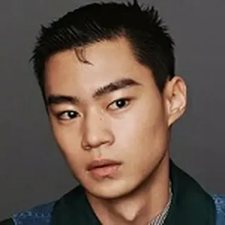 Hyeon WooSeok