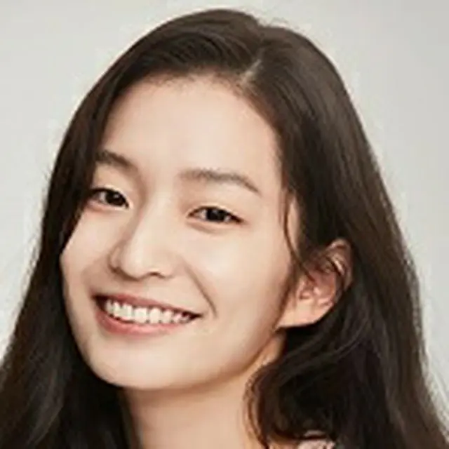 Han JeeWon