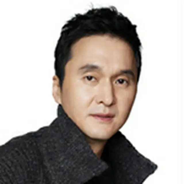 Jang Hyun Sung（チン・ミョンチョル）