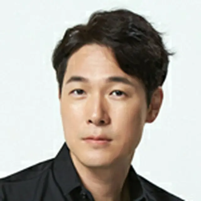 Kim Young Jae（カン・ヒョン）