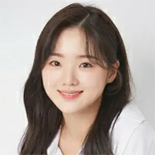 Kang NaEon