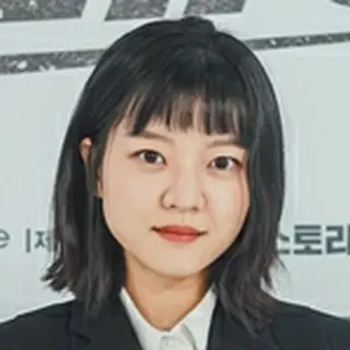 Ko A Sung