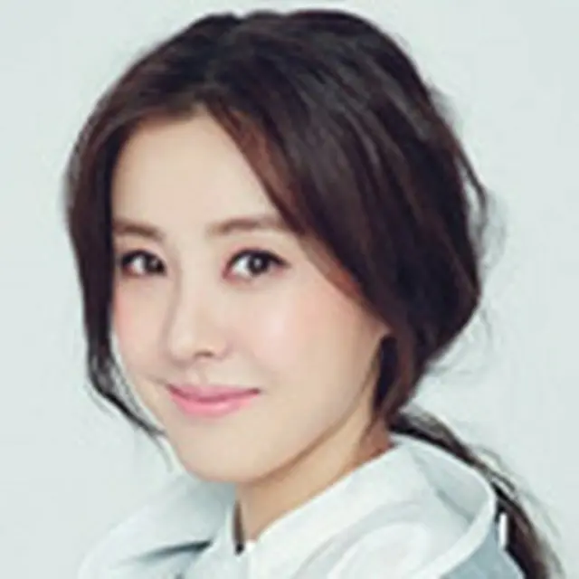 Park Eun Hae（チン・ホギョン）
