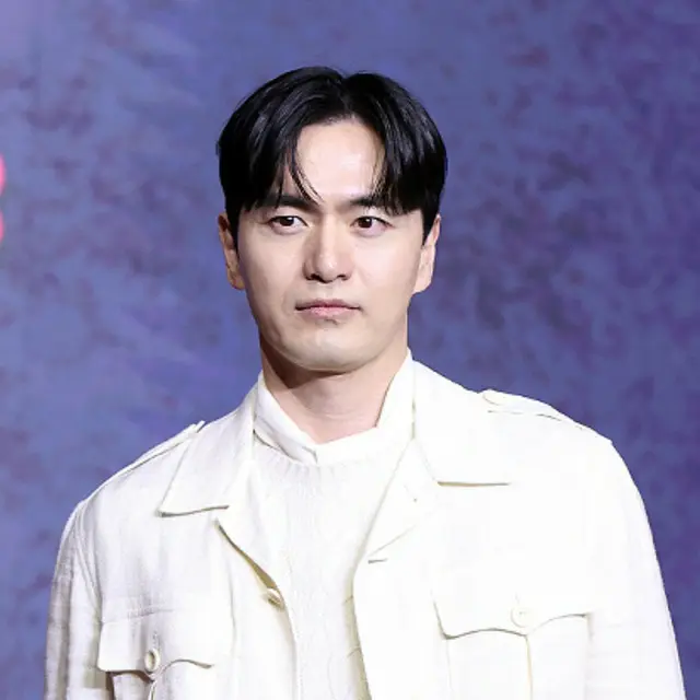Lee Jin Uk（テジュン）