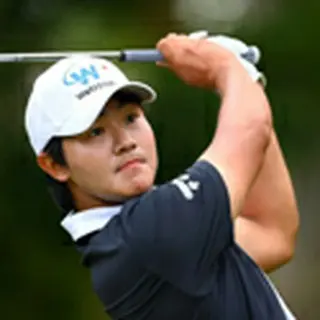 Kim Seong Hyeon