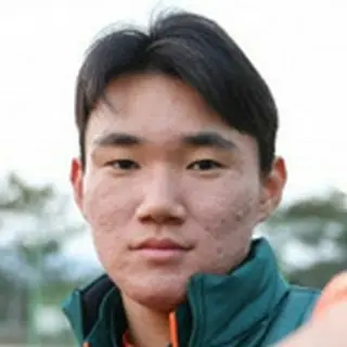Yang Hyun Jun
