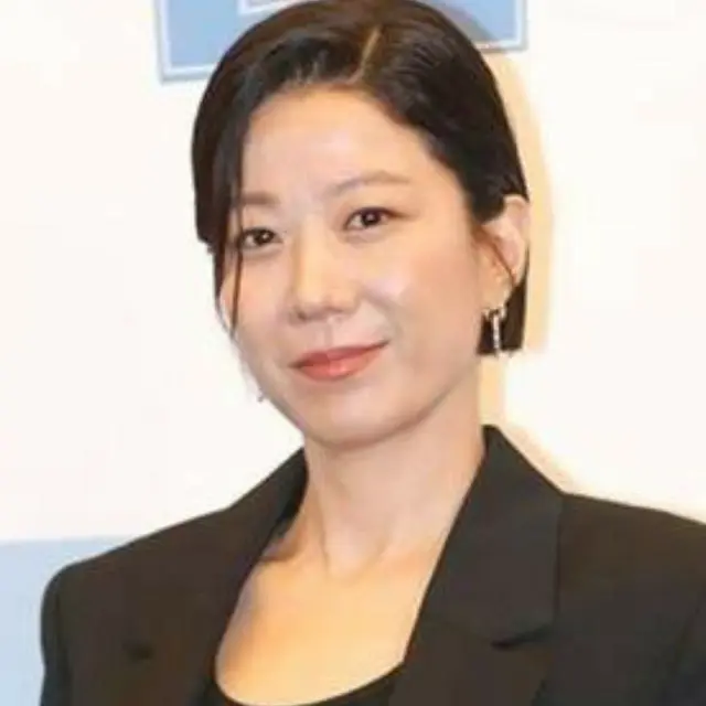 Jeon Hye Jin（ワン・ジュンヒ）