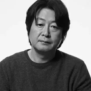 Kim Yun Seok