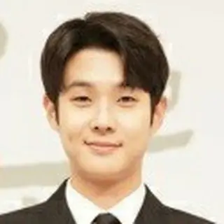 Choi Woo-shik