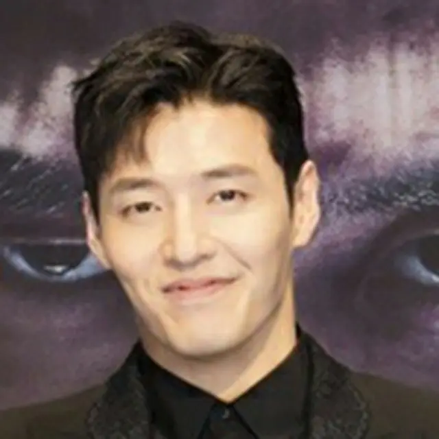 Kang HaNeul