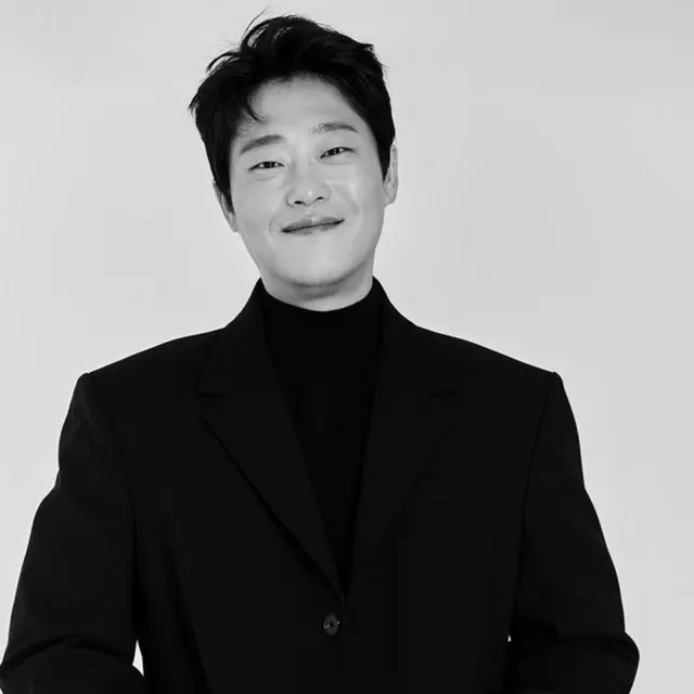 Lim Seong Jae（チェ・ジョンベ）