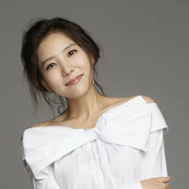 Seo Jeong Yeon（チョン・ミジャ）