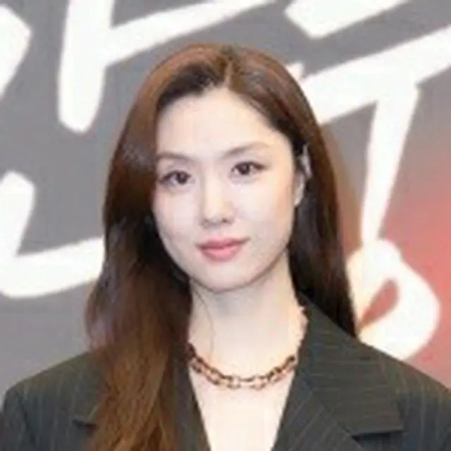 Seo JiHye